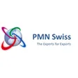 PMN Swiss AG