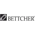 Bettcher GmbH