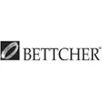Bettcher GmbH