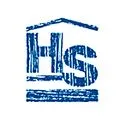 Schiesser Heinz GmbH