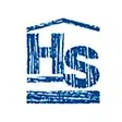 Schiesser Heinz GmbH