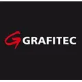 Grafitec AG