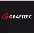 Grafitec AG