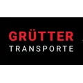 Grütter Transporte GmbH