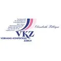 VKZ Vorhang-Konfektion Zürich