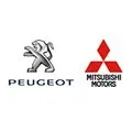 Garage Fischer AG