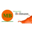 Bollmann Alexander
