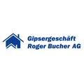 Bucher Roger AG