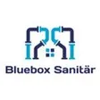 Bluebox Sanitär