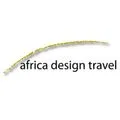 africa design travel ag