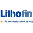Lithofin AG