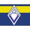 Valbruna AG