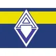 Valbruna AG