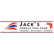 Jack's - Famous Thai Food