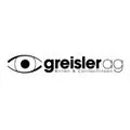 Greisler AG