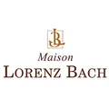 Maison Lorenz Bach