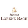Maison Lorenz Bach