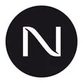 Newsign GmbH