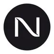 Newsign GmbH