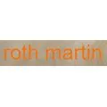 Roth Martin