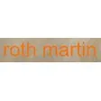 Roth Martin