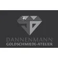 Goldschmied Jörg Dannenmann