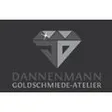 Goldschmied Jörg Dannenmann