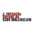 Frehner's J. Söhne AG
