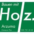 Arzuma AG