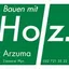 Arzuma AG