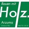 Arzuma AG