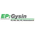 Gysin Radio TV AG