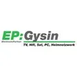 Gysin Radio TV AG
