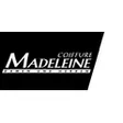 Coiffure Madeleine
