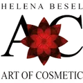 Art of Cosmetic