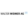 Walter Widmer AG