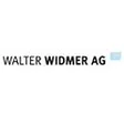 Walter Widmer AG
