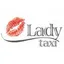 Lady-Taxi
