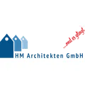HM Architekten GmbH
