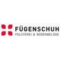 Fügenschuh GmbH