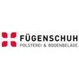 Fügenschuh GmbH