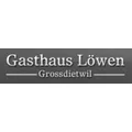 Gasthof Löwen