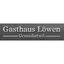 Gasthof Löwen