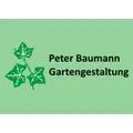 Peter Baumann Gartengestaltung