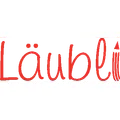 Läubli Papeterie