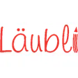 Läubli Papeterie