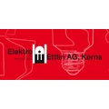 Elektro Ettlin AG