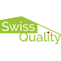 Swiss Quality Storen GmbH