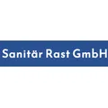 Sanitär Rast GmbH