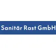 Sanitär Rast GmbH